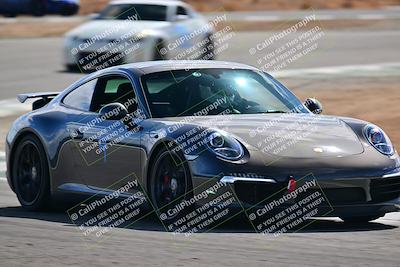 media/Sep-27-2025-Speed Ventures (Sat) [[6606706ef0]]/Black group/Turn 5/